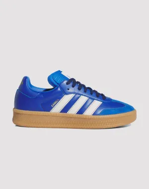 Adidas Originals Samba XLG Adidas sports shoes for men and women