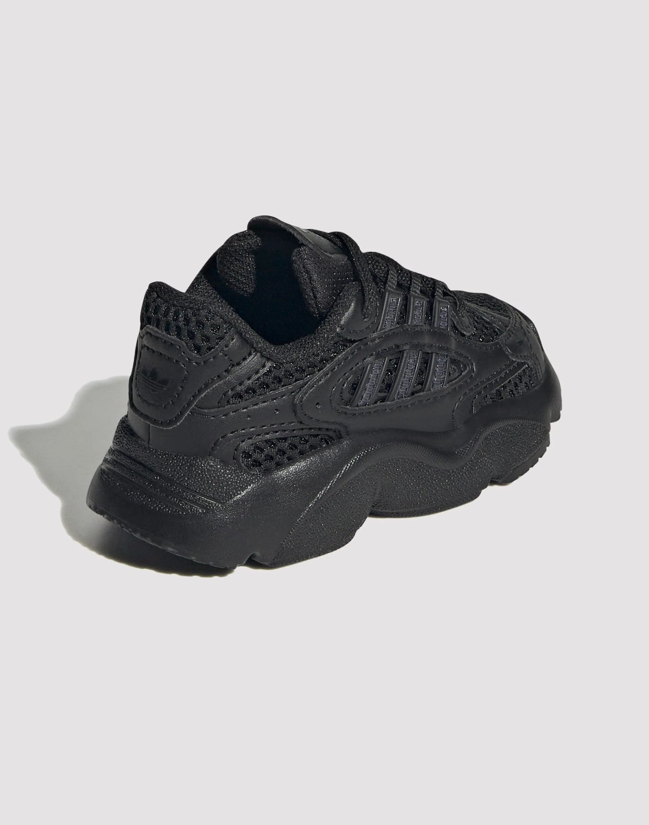 Adidas OZMILLEN Toddler Casual Trainers