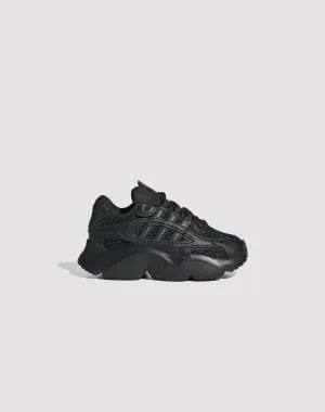 Adidas OZMILLEN Toddler Adidas sports shoes for men and women