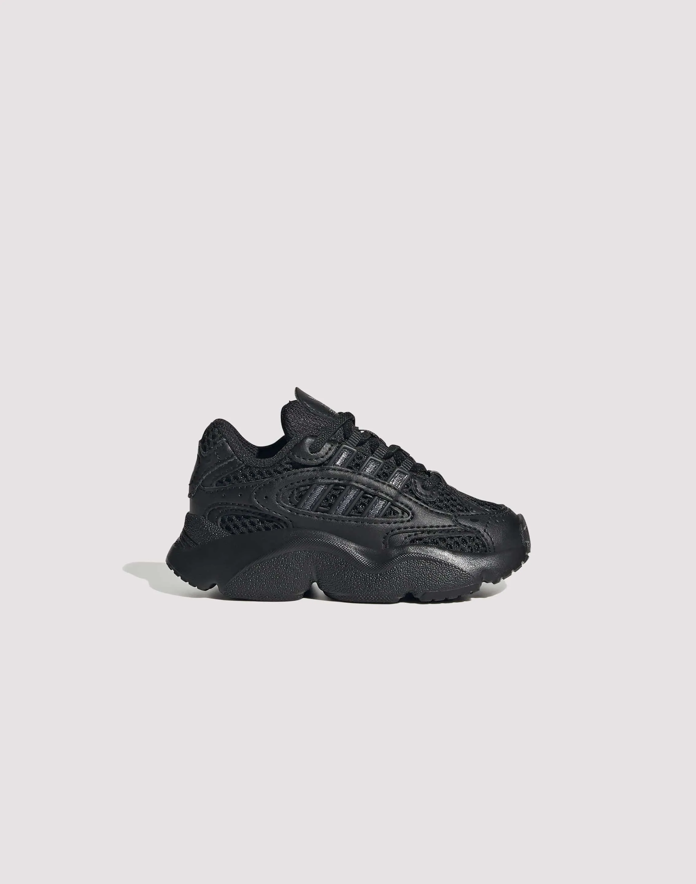 Adidas OZMILLEN Toddler Adidas sports shoes for men and women