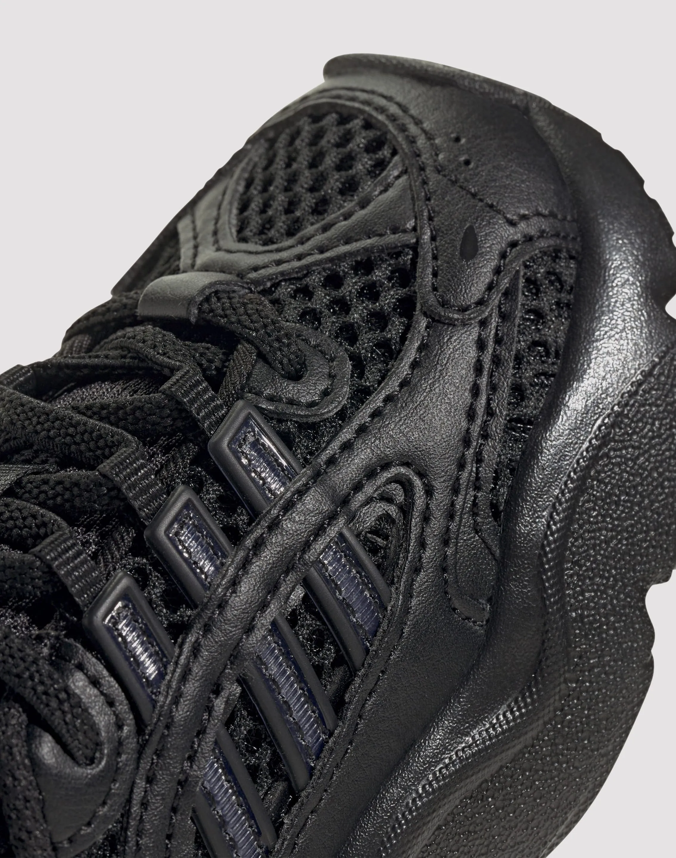 Adidas OZMILLEN Toddler Casual Trainers