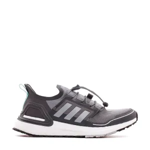 Adidas Running Women Ultra Boost C.RDY Grey White Ultraboost EG9802 Adidas versatile shoe styles