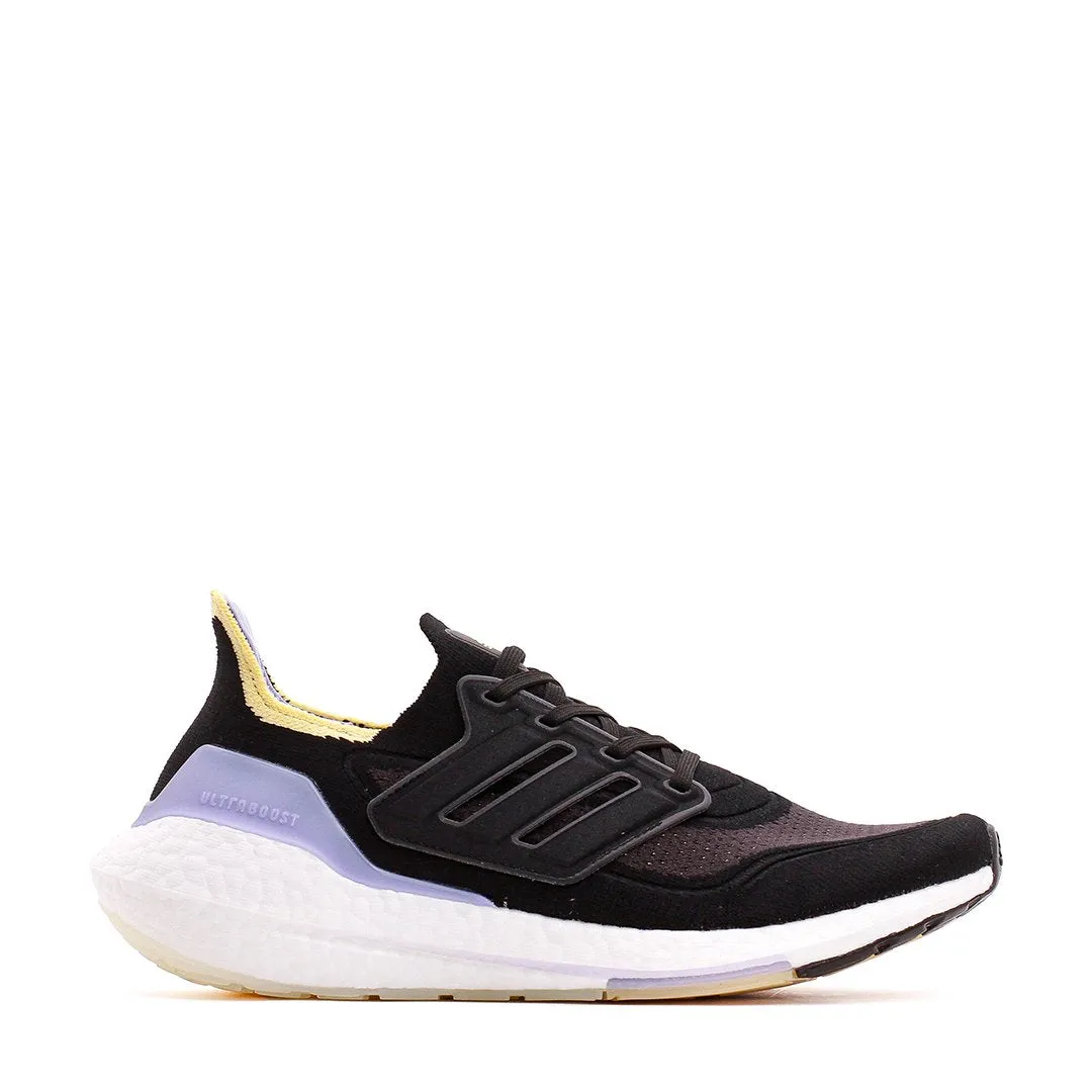 Adidas Running Women Ultraboost 21 Black S23841 Adidas versatile shoe styles