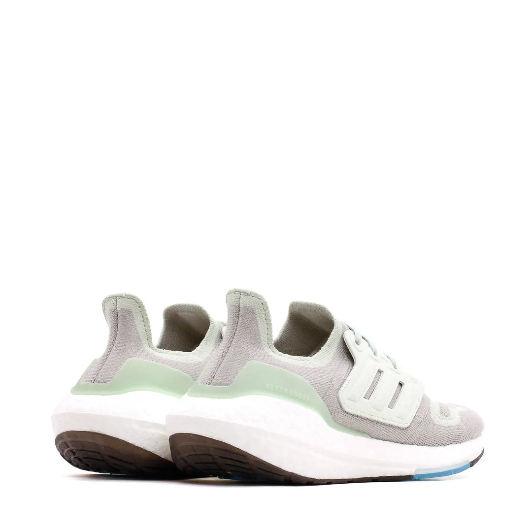Adidas Running Women Ultraboost 22 Grey GY7285 Adidas Classic Running Shoes for Style