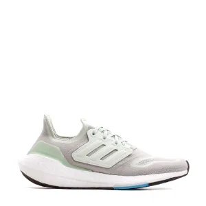 Adidas Running Women Ultraboost 22 Grey GY7285 Adidas versatile shoe styles