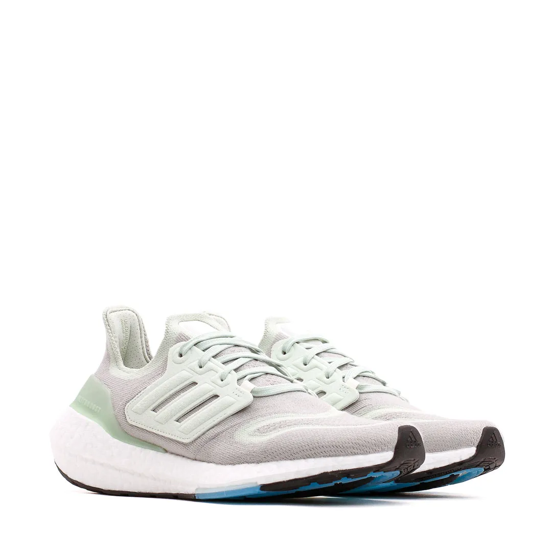 Adidas Running Women Ultraboost 22 Grey GY7285 Adidas Classic Running Shoes for Style