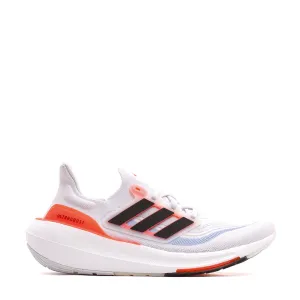 Adidas Running Women Ultraboost Light White HQ6353 Adidas versatile shoe styles