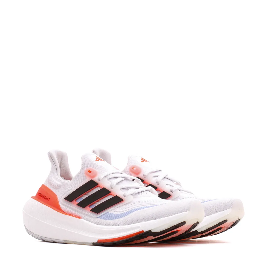 Adidas Running Women Ultraboost Light White HQ6353 Adidas Classic Running Shoes for Style