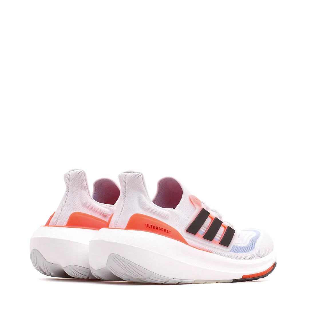 Adidas Running Women Ultraboost Light White HQ6353 Adidas Classic Running Shoes for Style