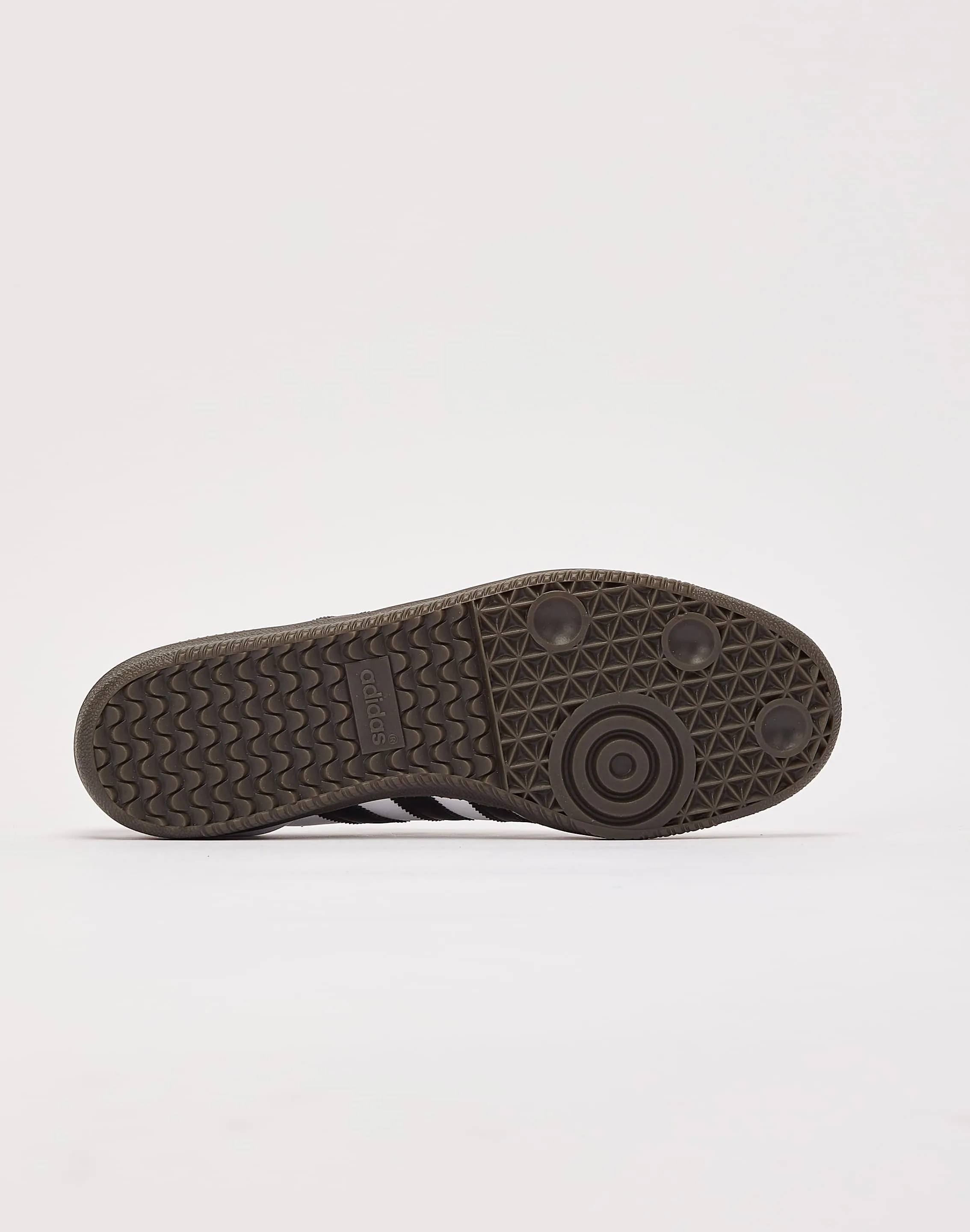 Adidas Samba OG Active Footwear