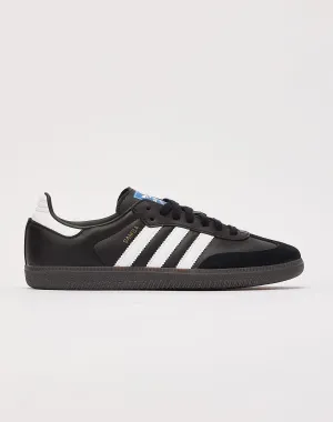 Adidas Samba OG Adidas sports shoes for men and women