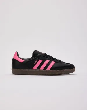 Adidas Samba OG Adidas sports shoes for men and women