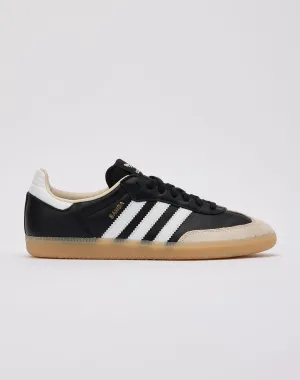 Adidas Samba OG Adidas sports shoes for men and women