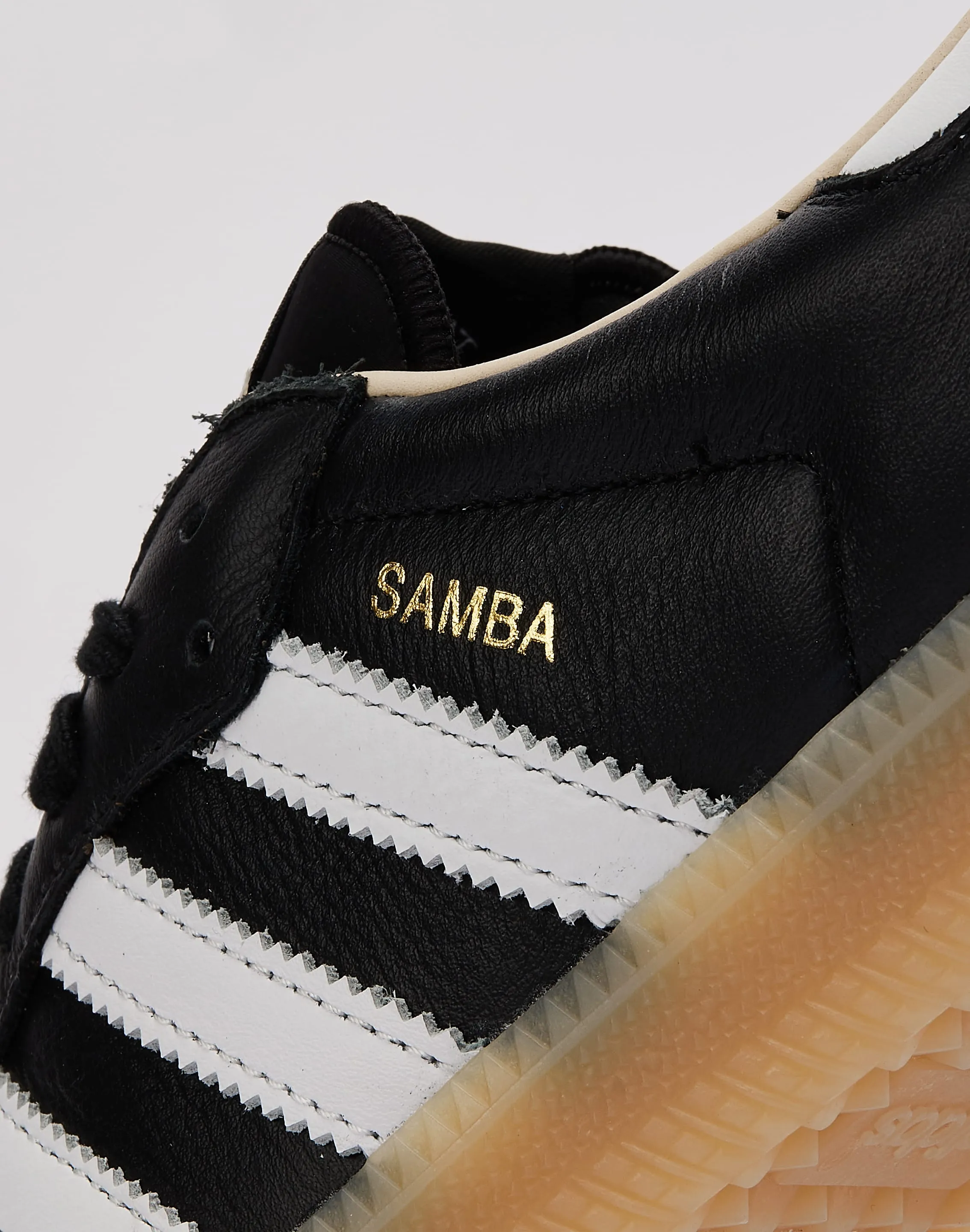 Adidas Samba OG Casual Trainers