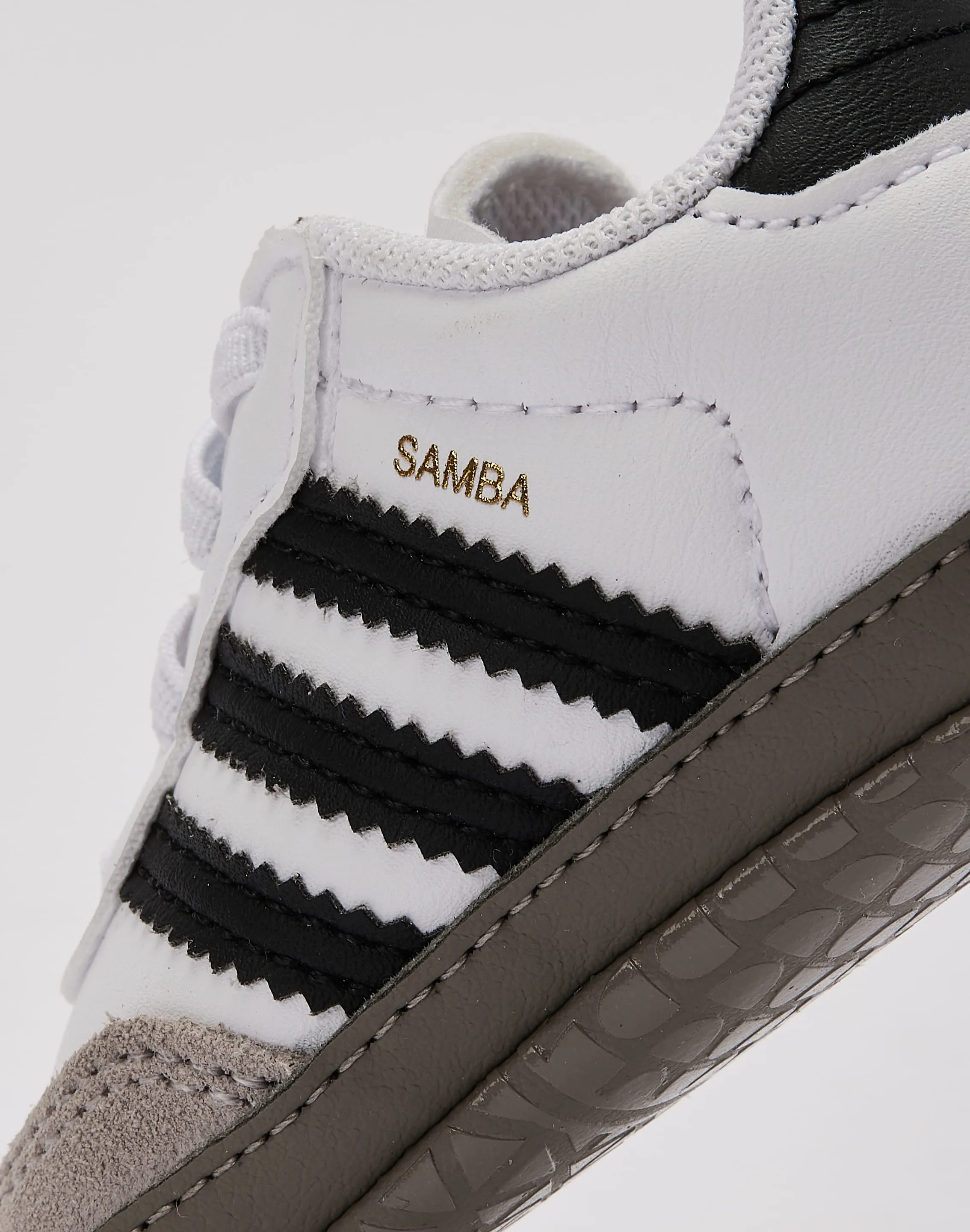 Adidas  Samba OG Crib Active Footwear