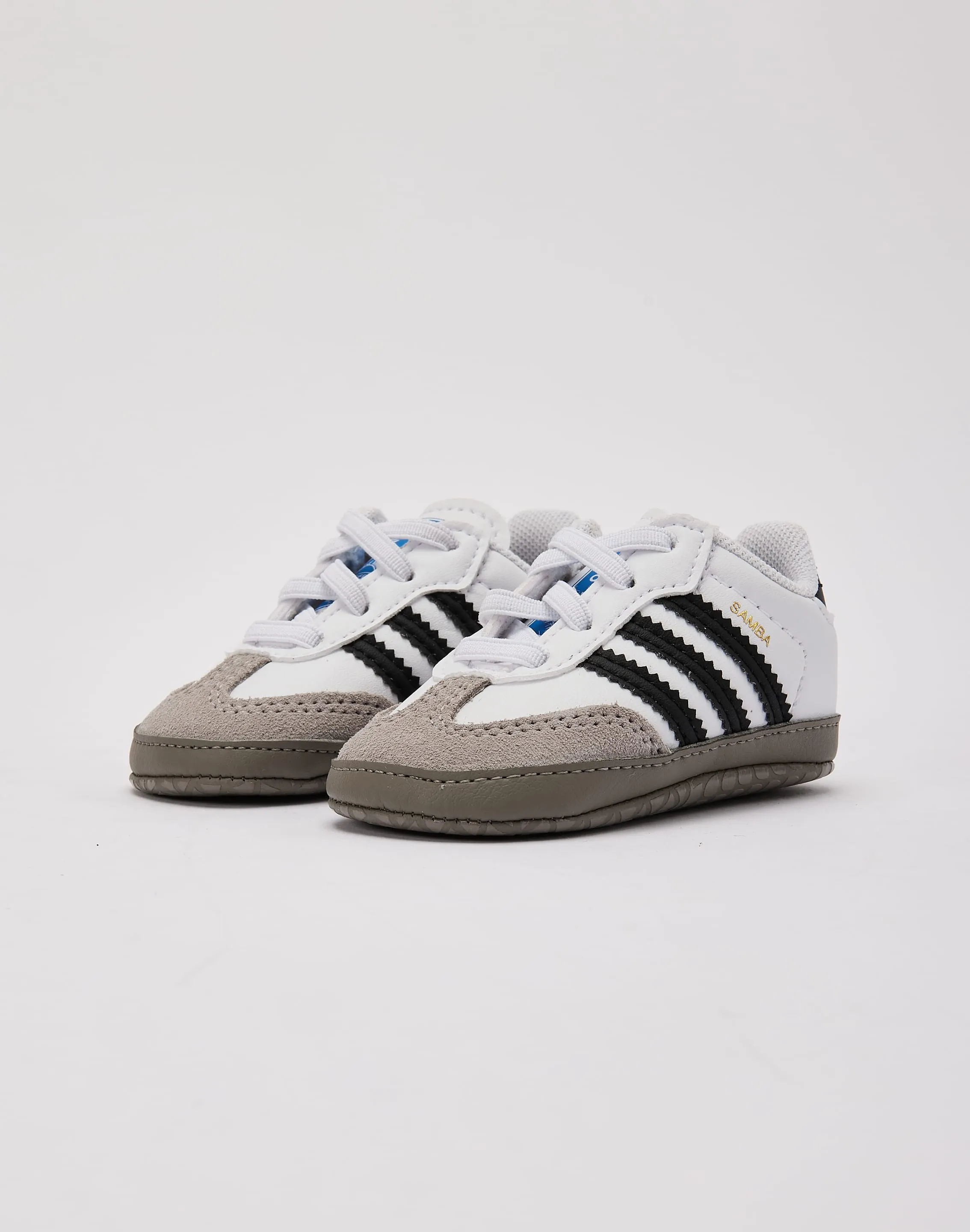 Adidas  Samba OG Crib Active Footwear