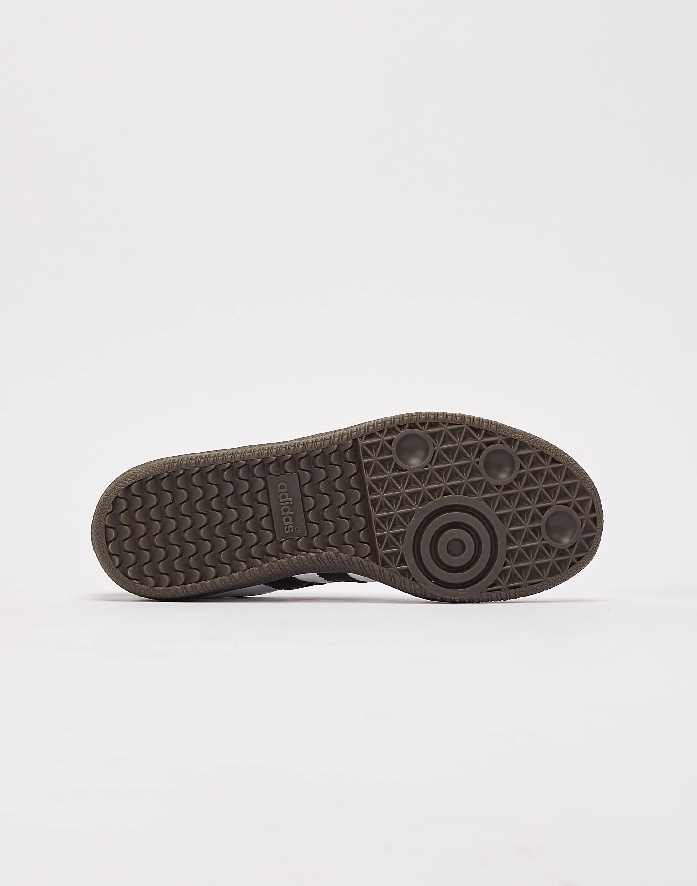 Adidas Samba OG Pre-School Active Footwear