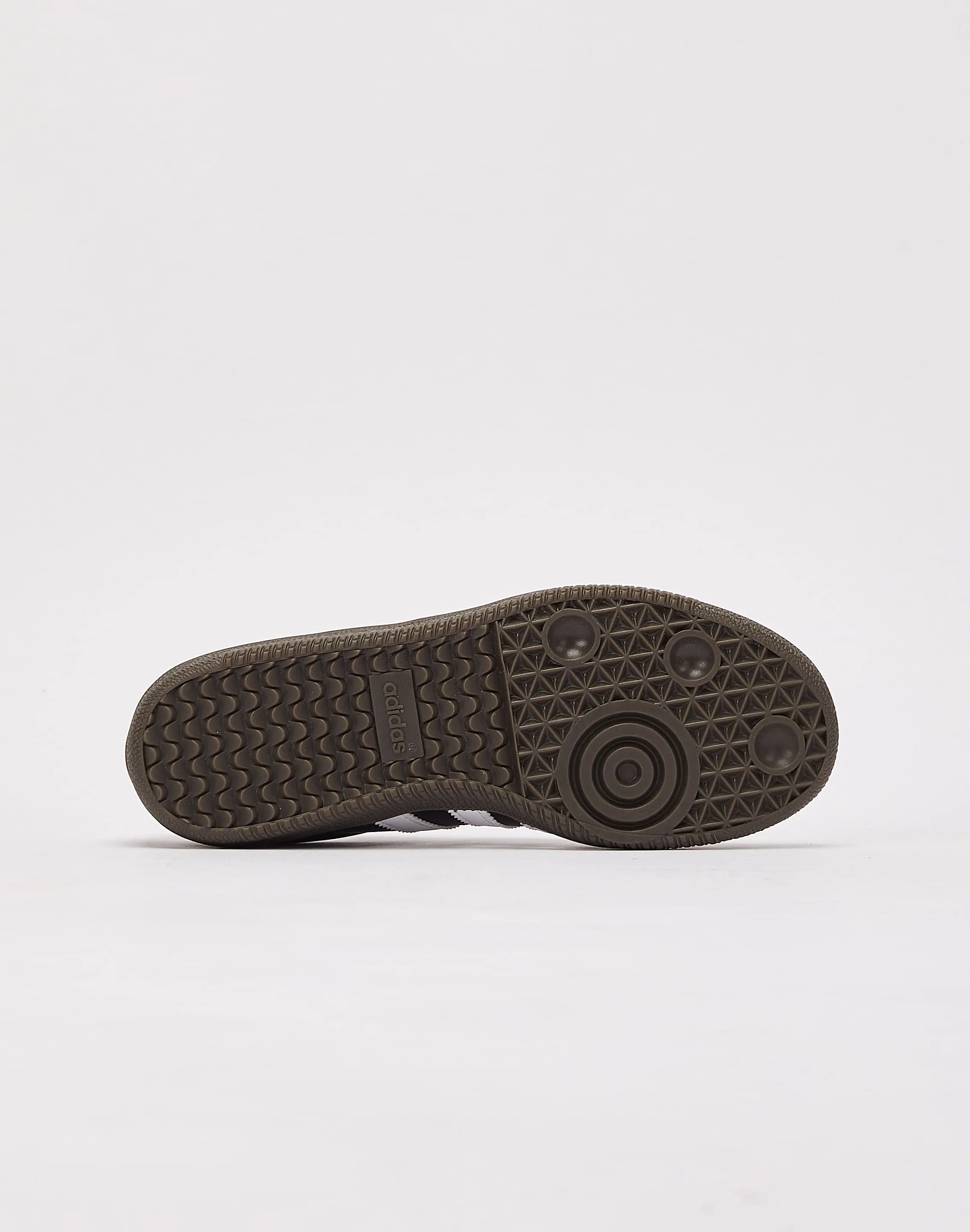 Adidas Samba OG Pre-School Active Footwear