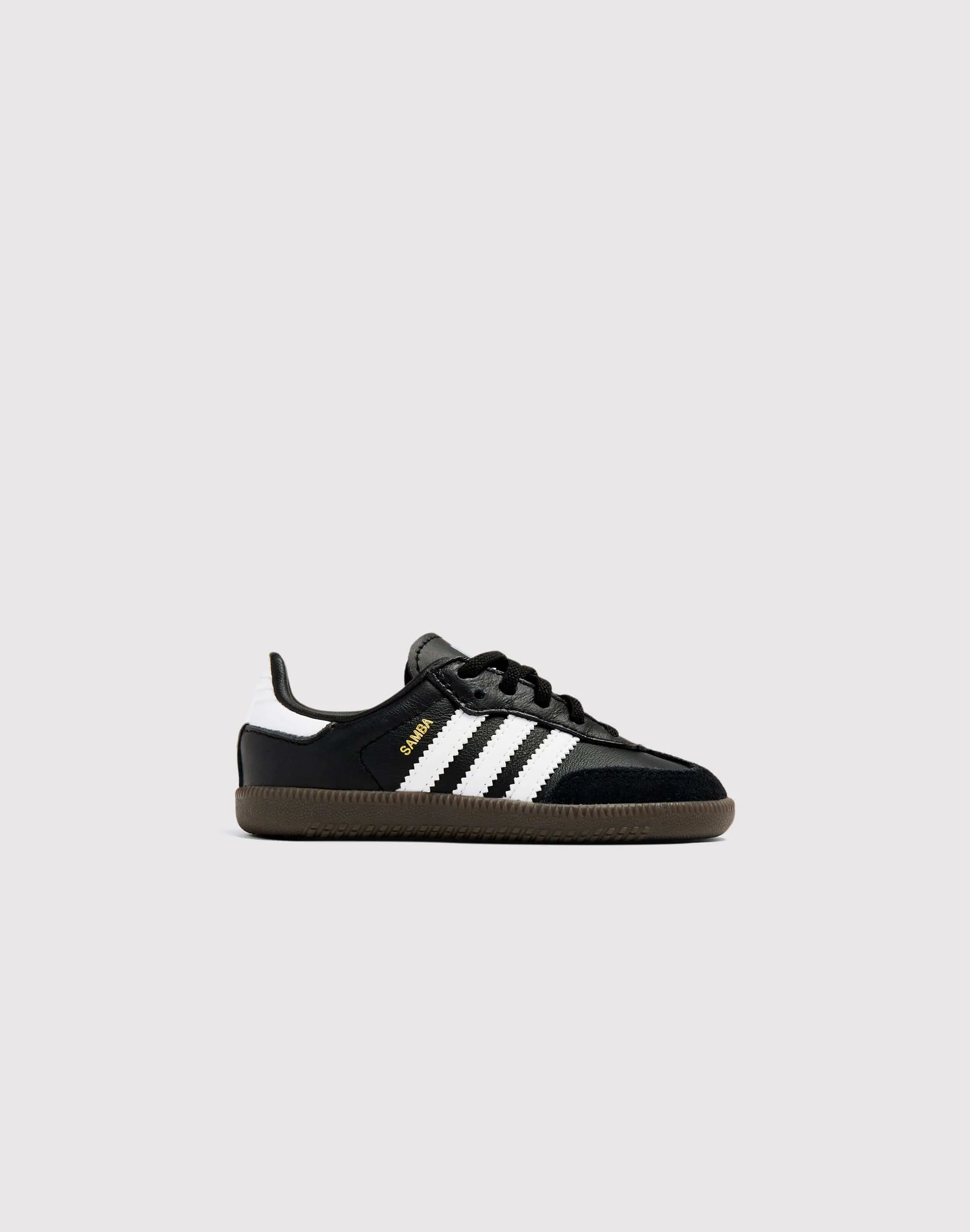 Adidas Samba OG Toddler Adidas sports shoes for men and women