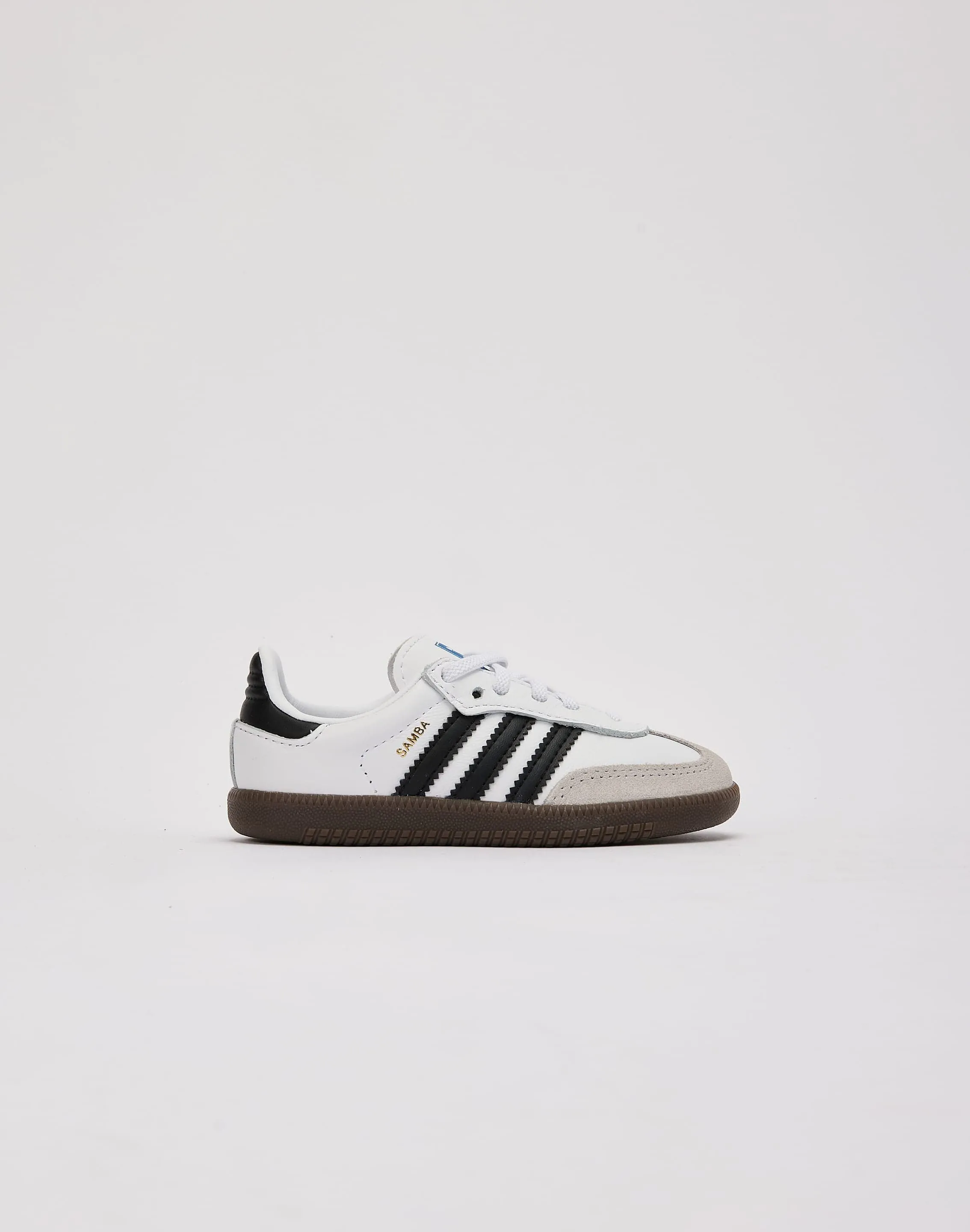 Adidas Samba OG Toddler Adidas sports shoes for men and women
