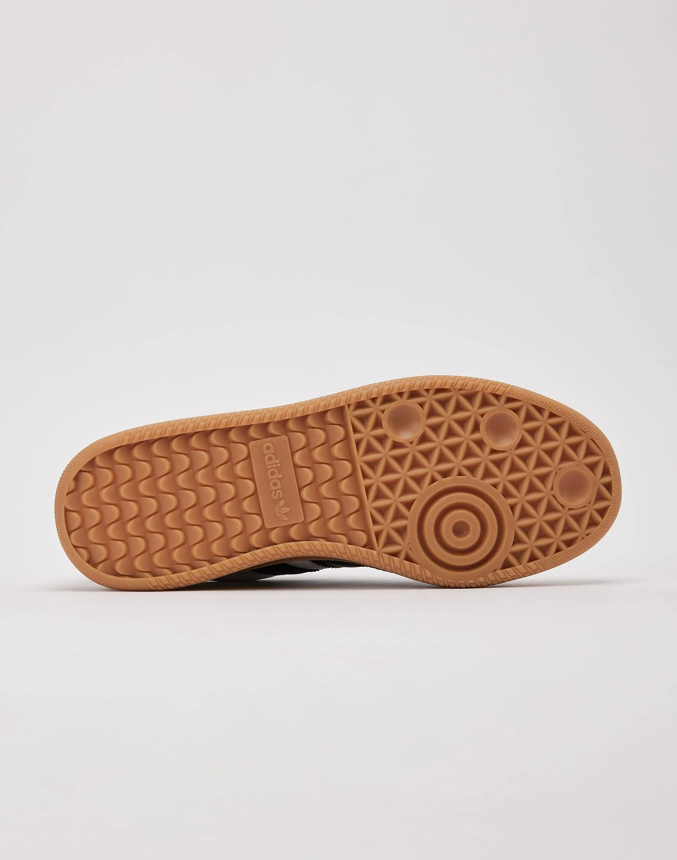Adidas Samba XLG Active Footwear