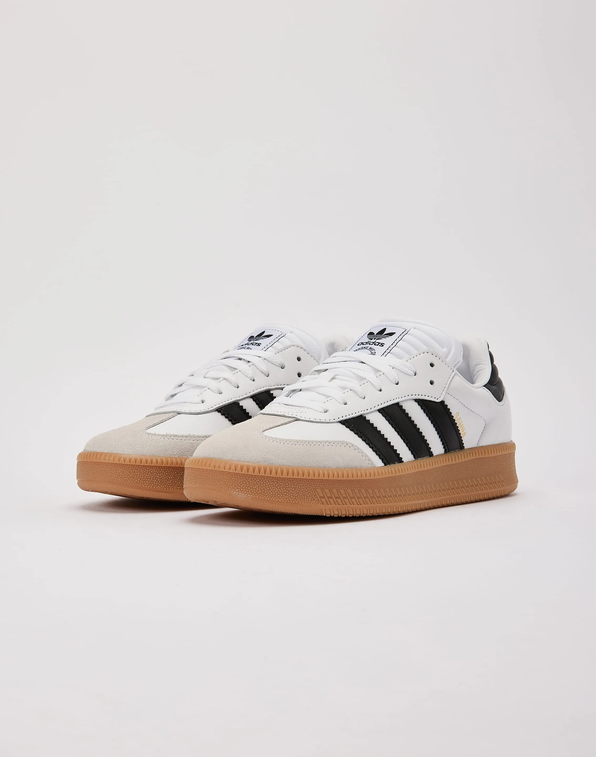 Adidas Samba XLG Active Footwear