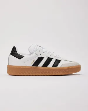 Adidas Samba XLG Adidas running sneakers for active use