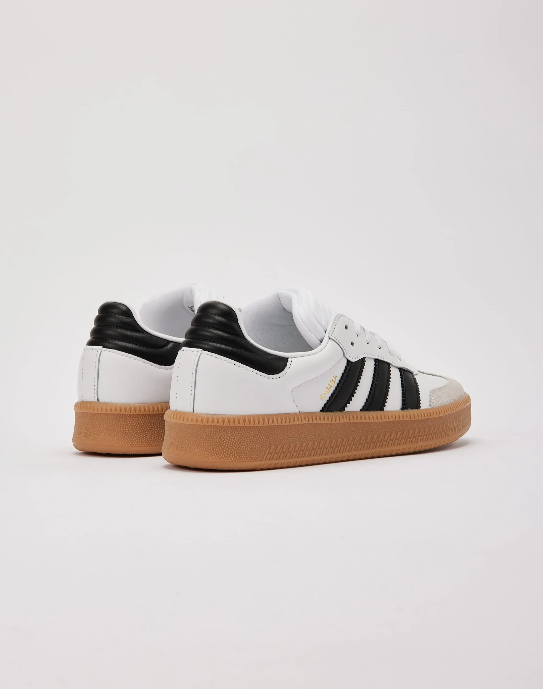 Adidas Samba XLG Active Footwear