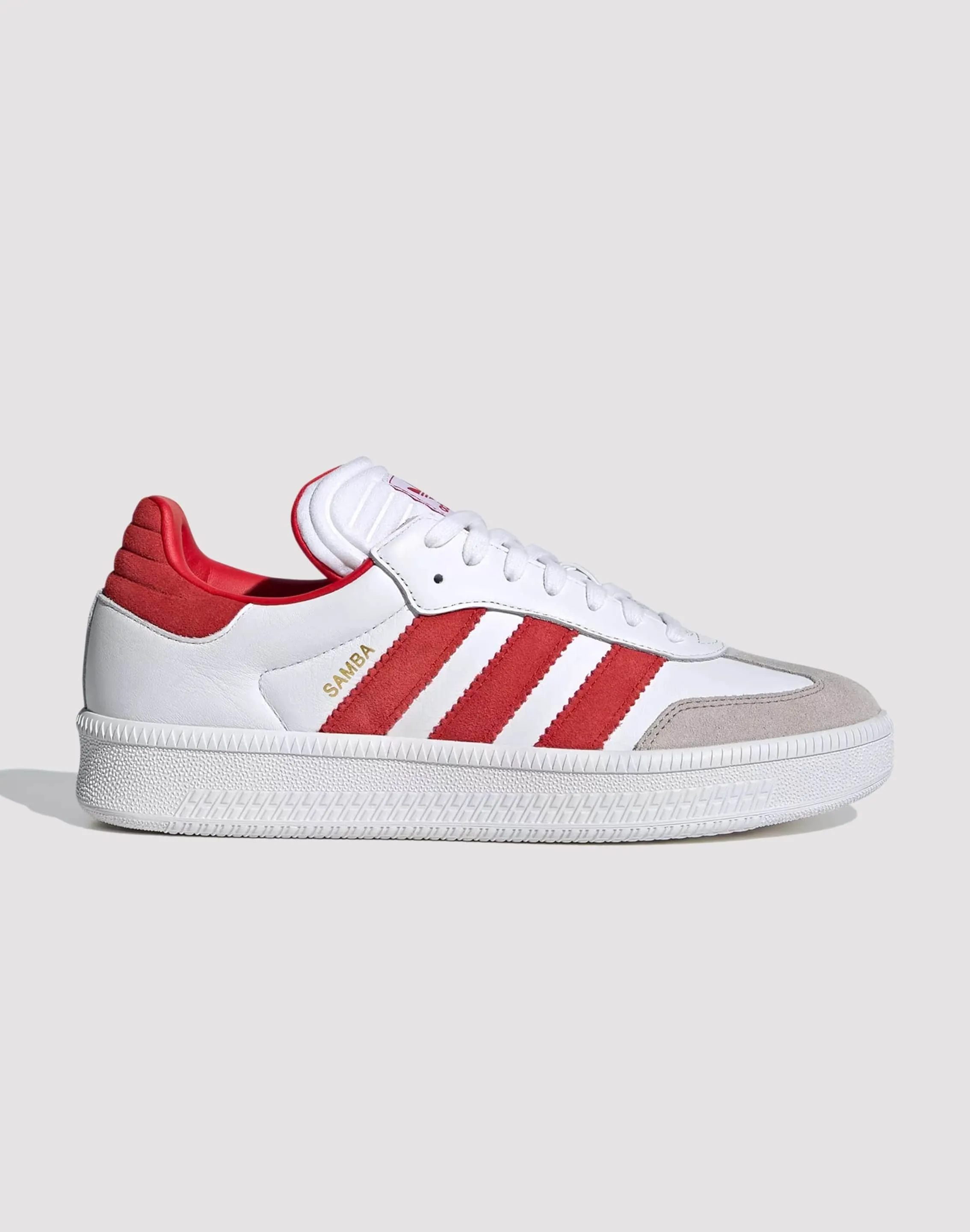 Adidas Samba XLG Adidas sports shoes for men and women
