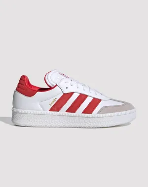 Adidas Samba XLG Adidas sports shoes for men and women