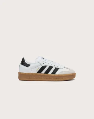Adidas Samba XLG Grade-School Adidas sports shoes for men and women