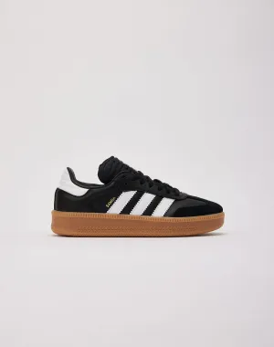 Adidas Samba XLG Grade-School Adidas sports shoes for men and women