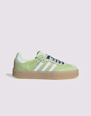 Adidas Sambae Adidas sports shoes for men and women
