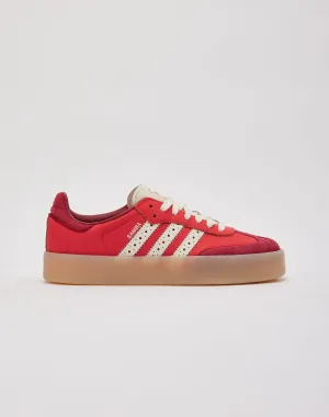 Adidas Sambae Adidas sports shoes for men and women