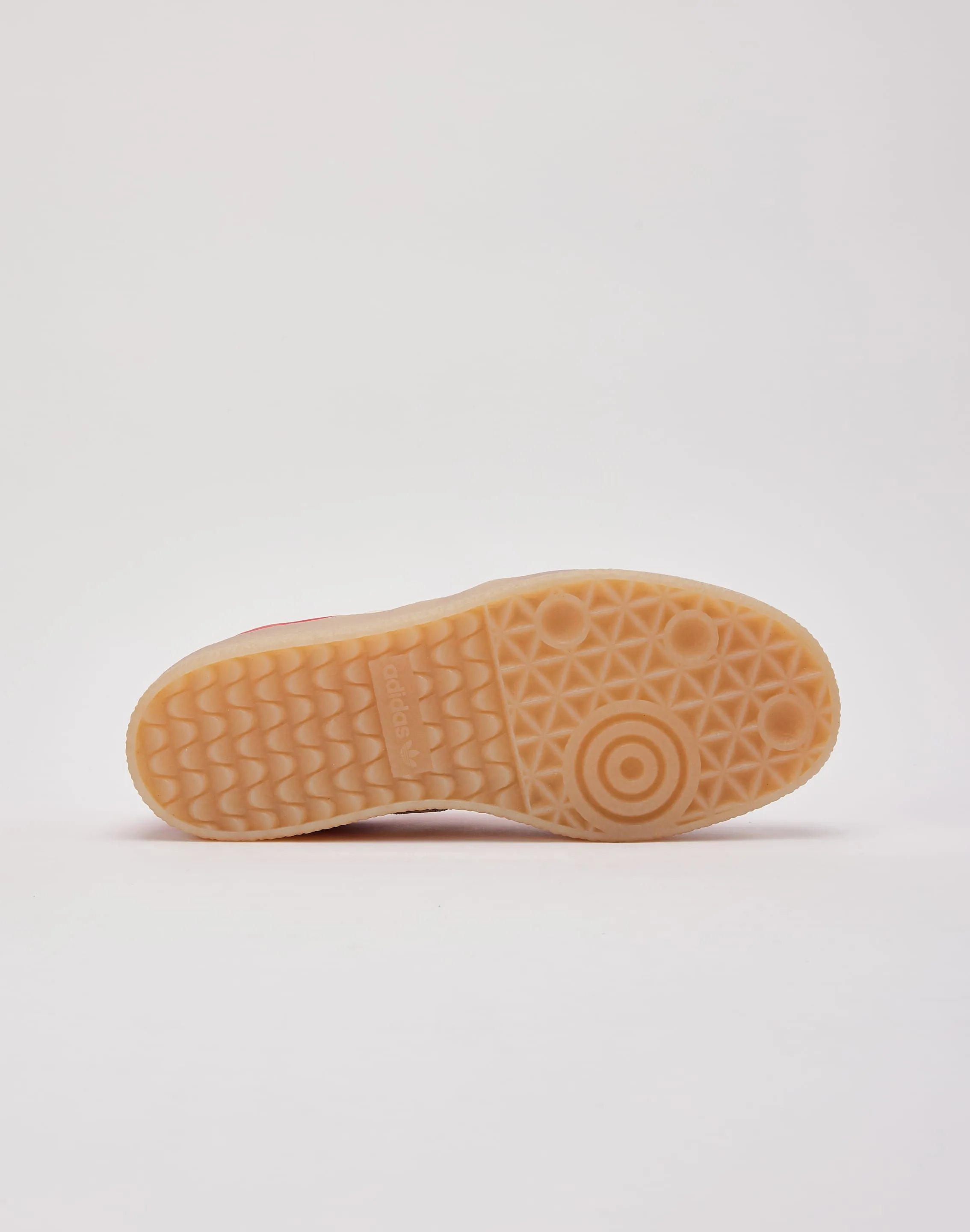 Adidas Sambae Casual Trainers