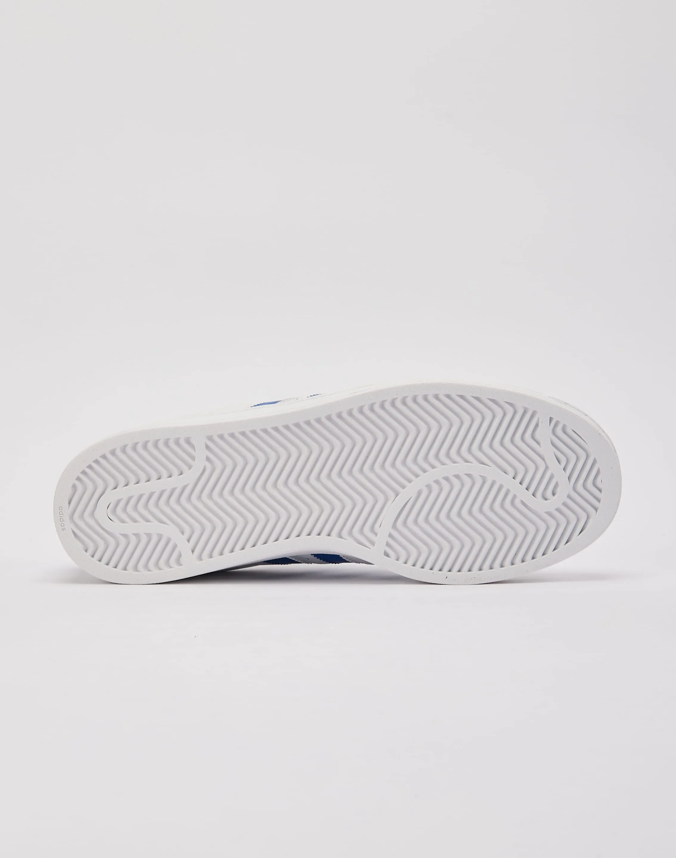 Adidas Superstar II Active Footwear