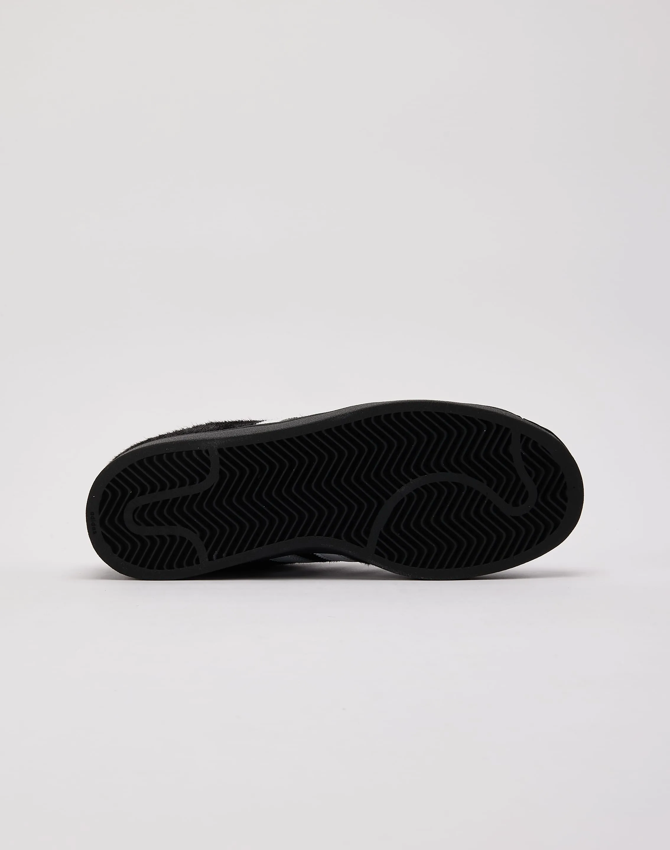 Adidas Superstar II Active Footwear