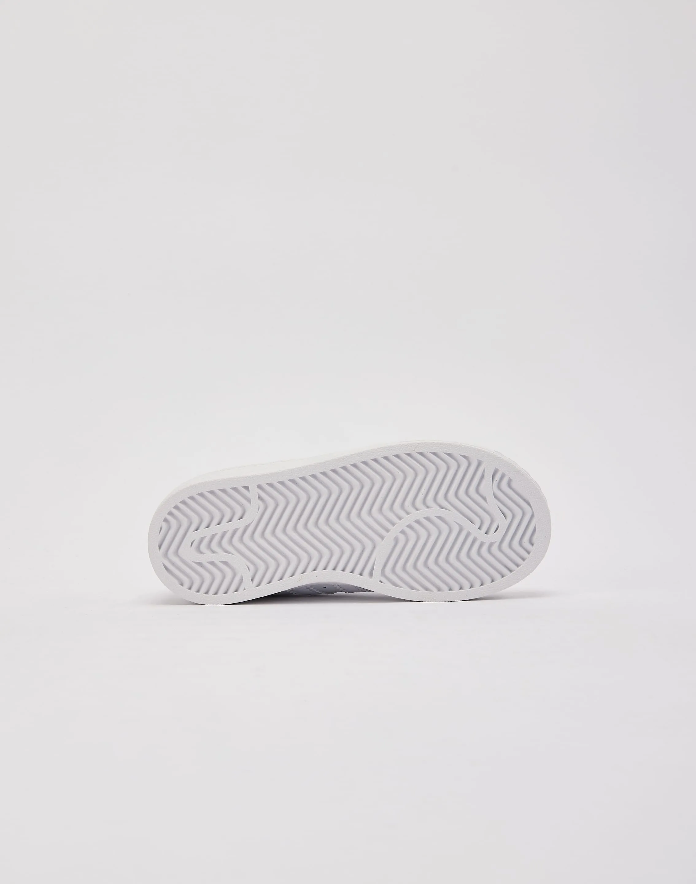 Adidas Superstar II Pre-School Active Footwear