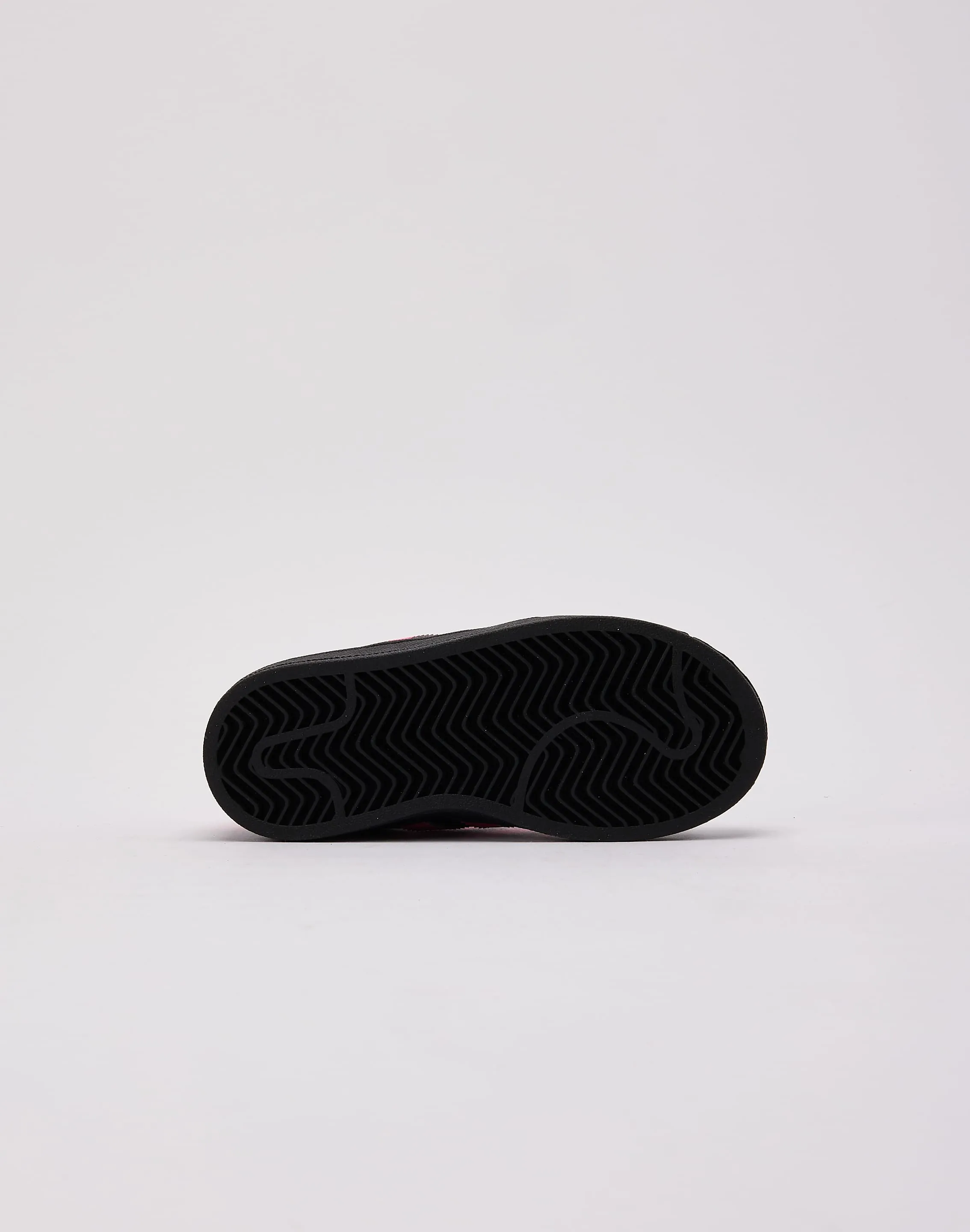 Adidas Superstar II Pre-School Active Footwear