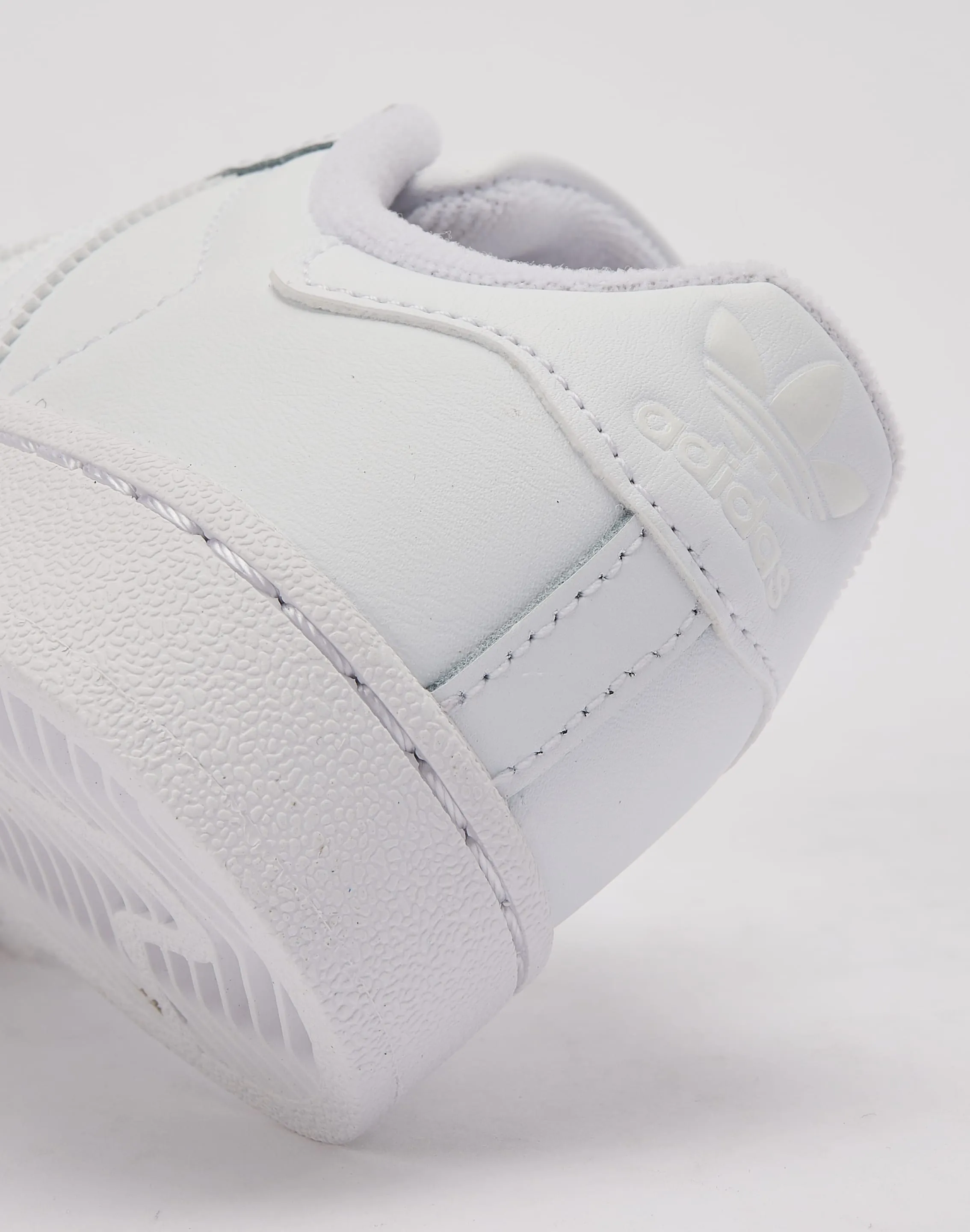 Adidas Superstar II Pre-School Active Footwear