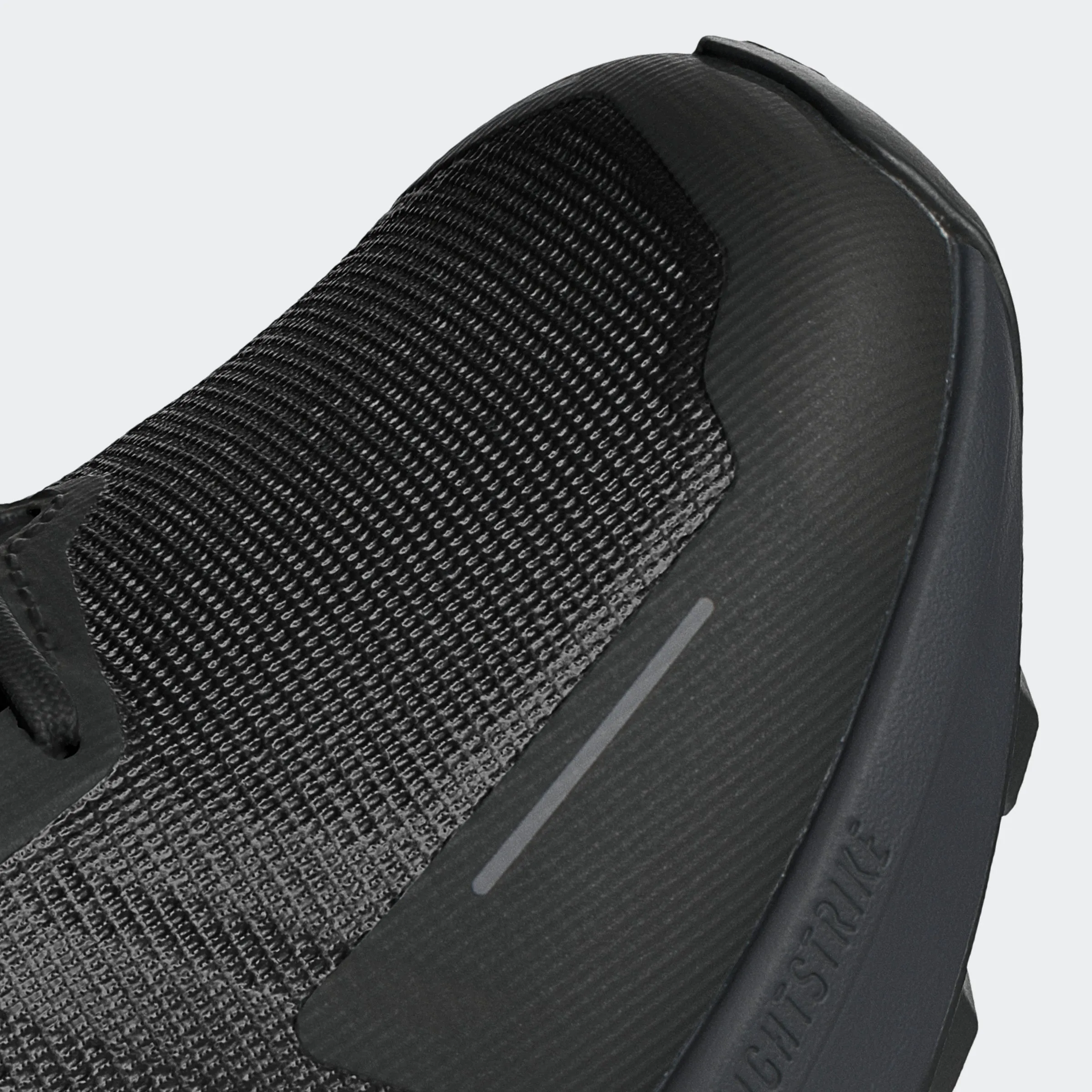 adidas Terrex Agravic 3 | Core Black / Grey One / Grey Six | Mens Adidas versatile athletic footwear