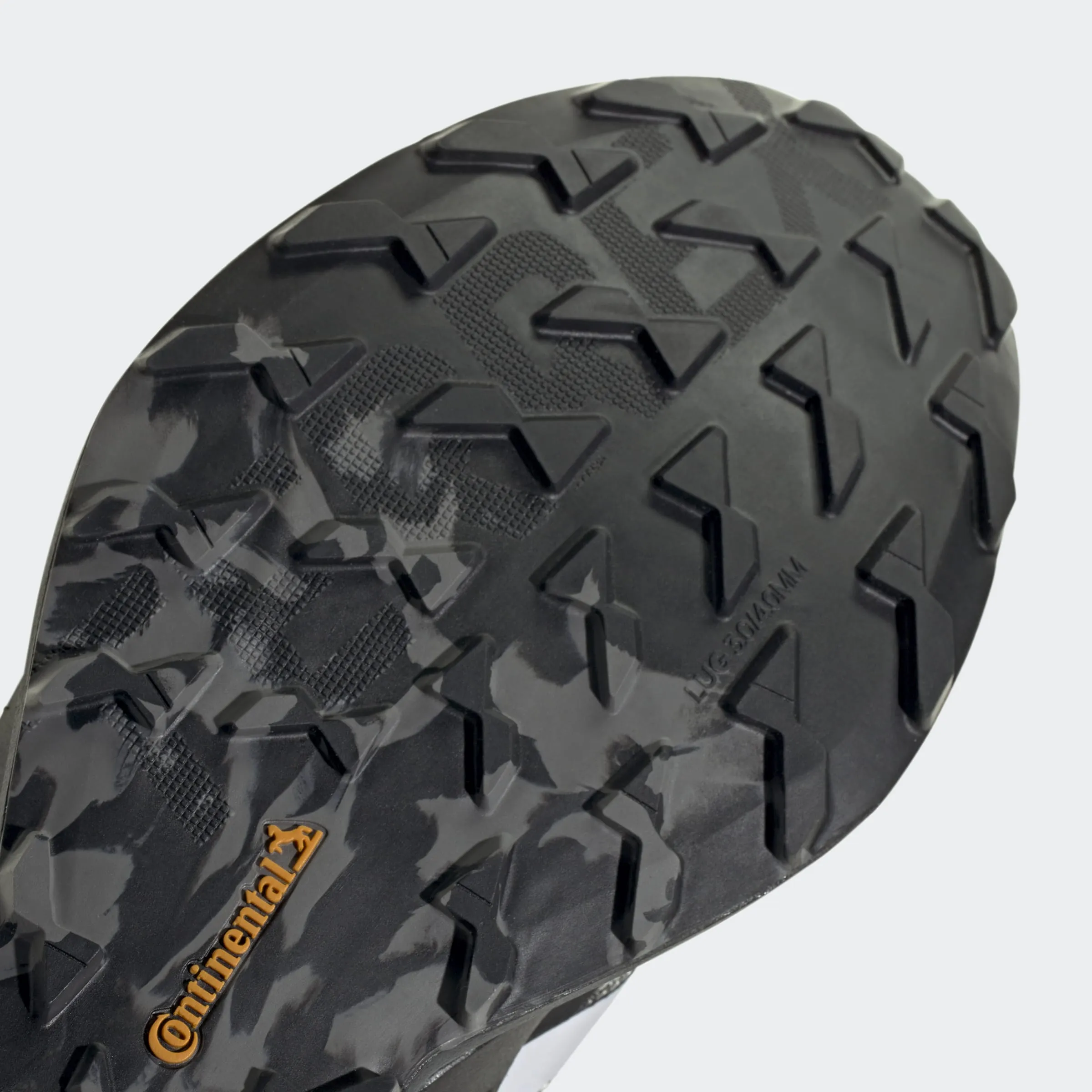 adidas Terrex Agravic Speed | Core Black / Dash Grey / Grey Four | Mens Adidas versatile athletic footwear