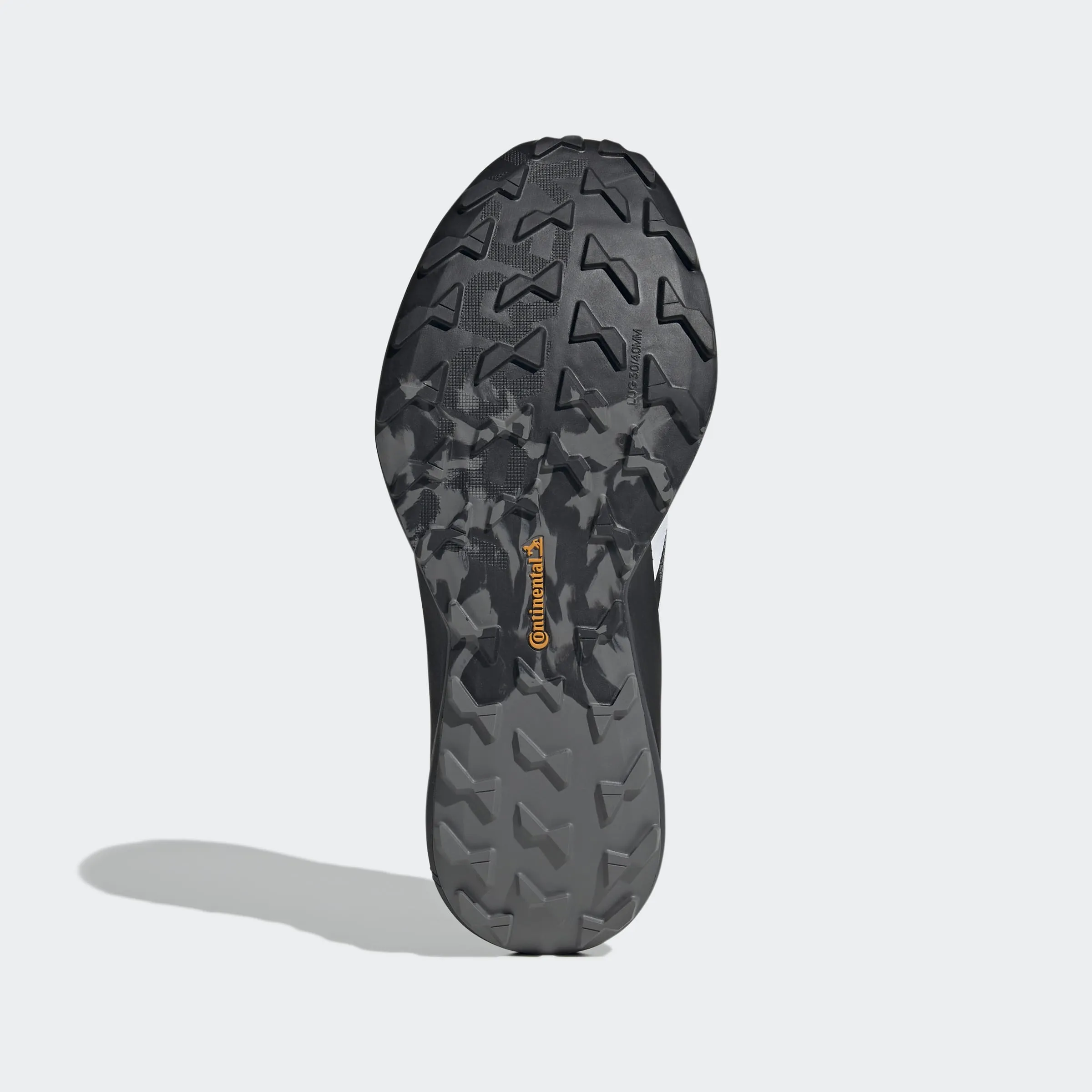 adidas Terrex Agravic Speed | Core Black / Dash Grey / Grey Four | Mens Adidas versatile athletic footwear