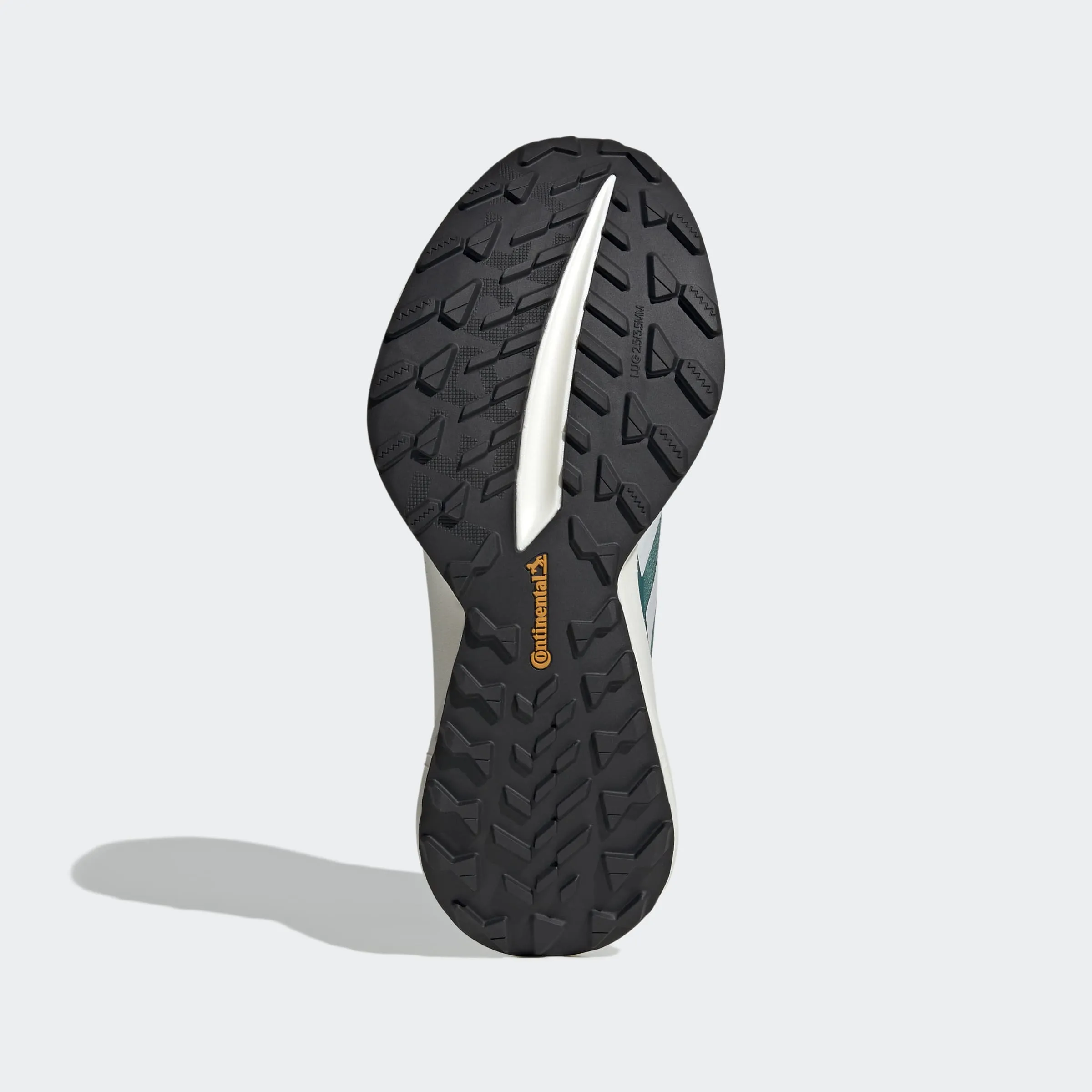 adidas Terrex Agravic Speed Ultra | Pure Teal / Grey One / Semi Flash Aqua | Womens Adidas versatile athletic footwear