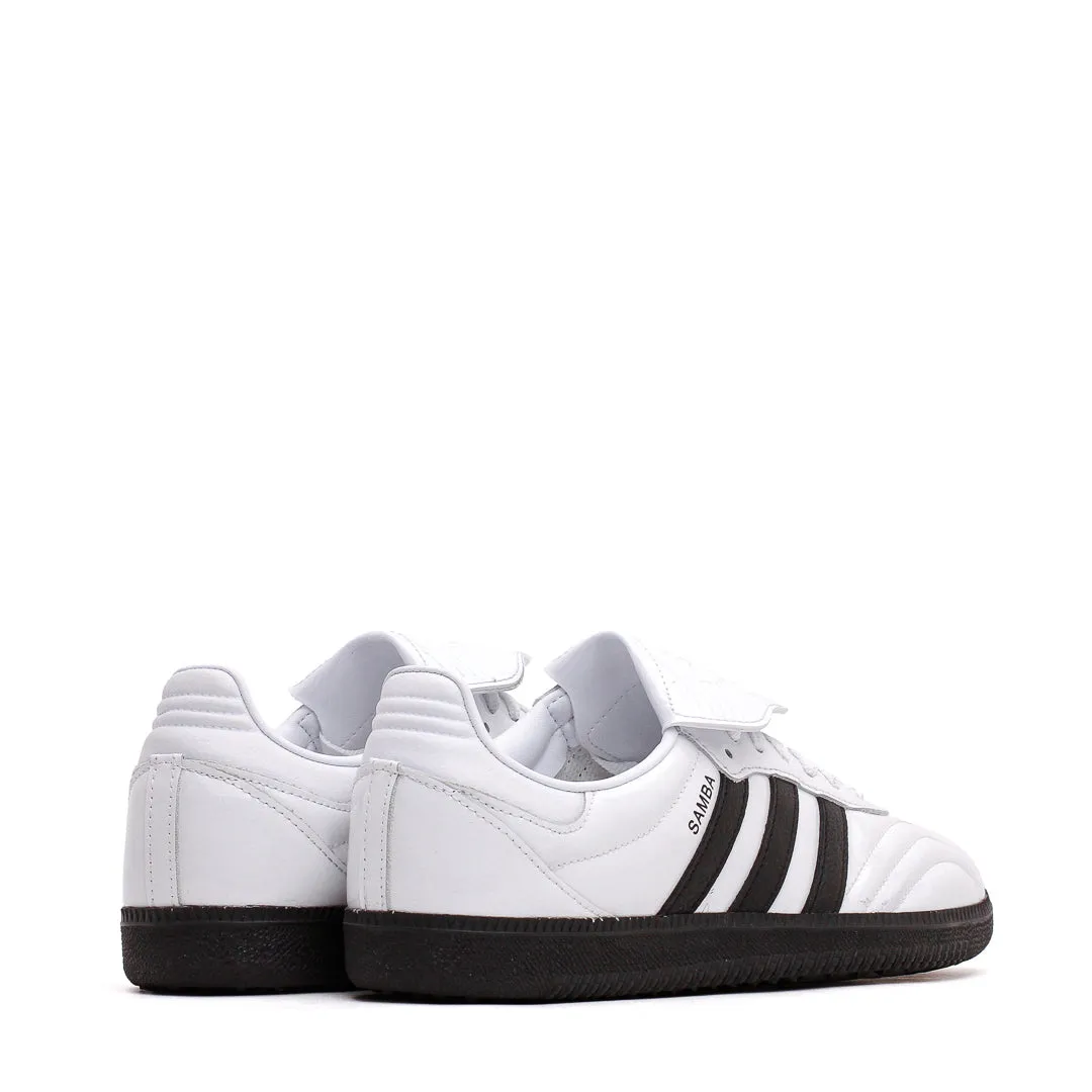 Adidas Women Samba LT White Black JI2706 Adidas Classic Running Shoes for Style