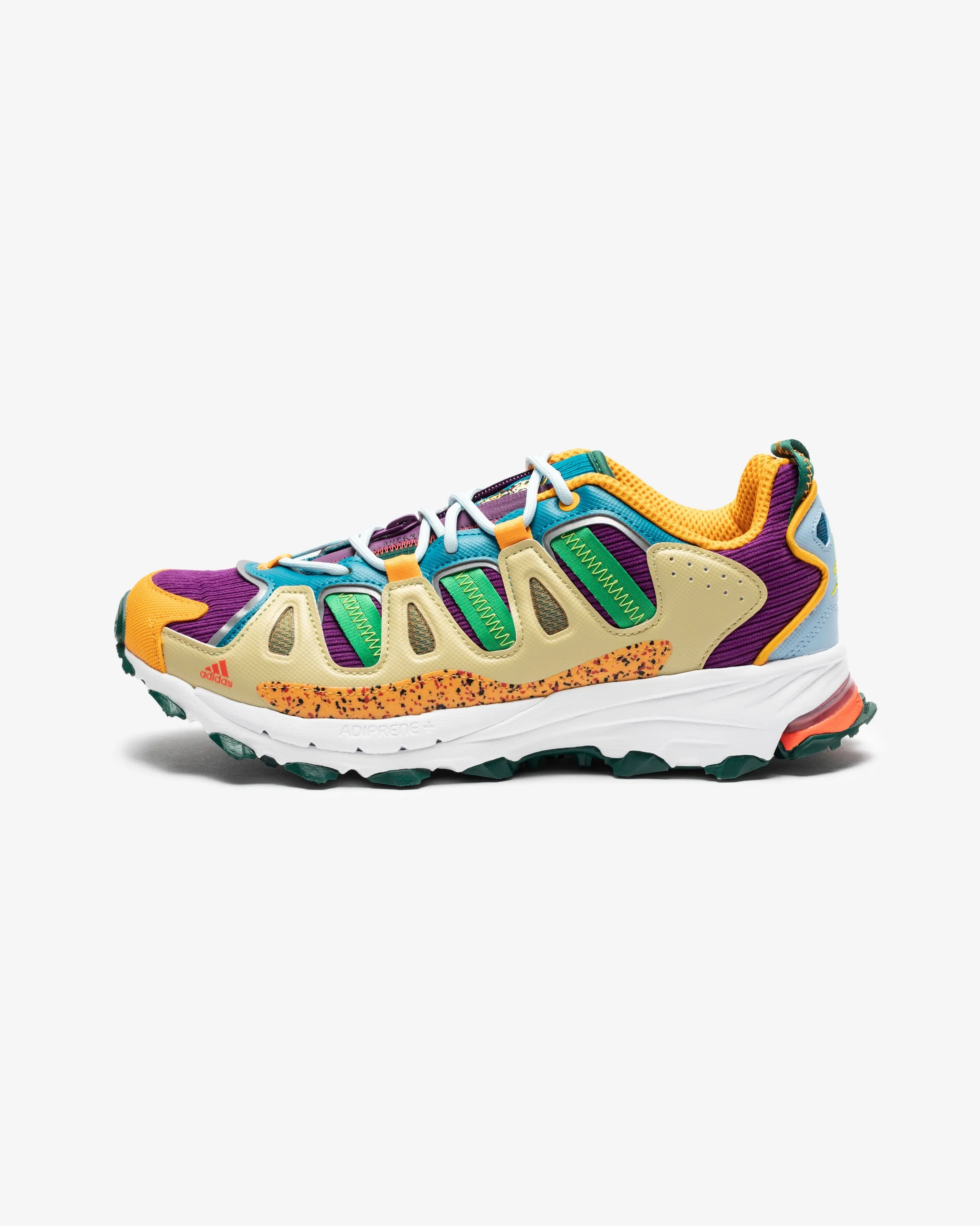 ADIDAS X SEAN WOTHERSPOON SUPERTURF ADVENTURE - MULTI Classic sport-style footwear