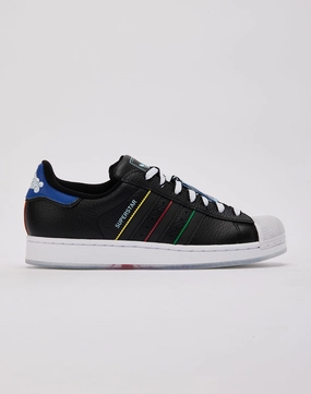 Adidas Superstar II 'Chicago' Adidas sports shoes for men and women