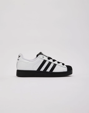 Adidas Superstar II Grade-School Adidas sports shoes for men and women