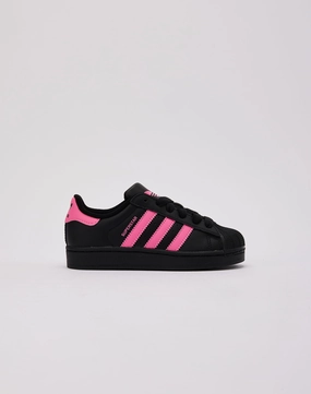 Adidas Superstar II Pre-School Adidas sports shoes for men and women