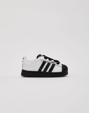 Adidas Superstar II Toddler Adidas sports shoes for men and women